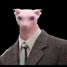 daff