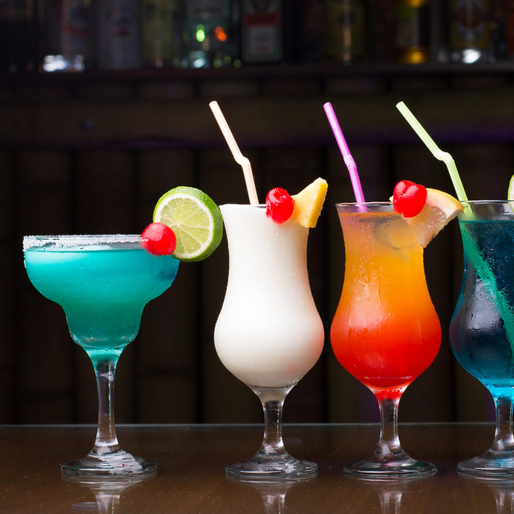 kolorowe-drinki-364691-1_1.thumb.jpg.fde464804673c813a1329ca28502f6b8.jpg