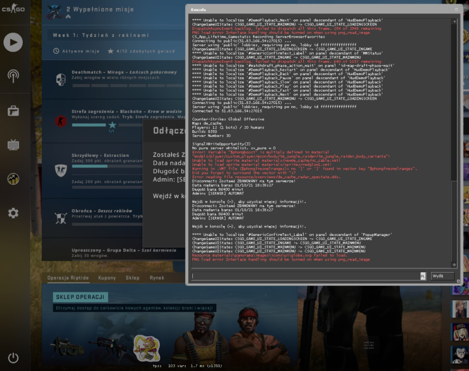 obraz_2021-10-05_181841.png
