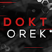 Doktorek*