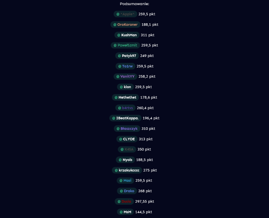 1307950186_Screenshot2021-11-21at20-48-31FAMEMMA12.thumb.png.f6296d4b5d04f1e208a3cc878b70131d.png