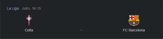 1548132390_Zrzutekranu(29).png.b703687460e13cb64d821a2890f32aa8.png