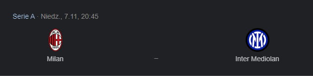 1556836446_Zrzutekranu(34).png.7d6e500dadf0ee64999c5ca5fdf680cf.png