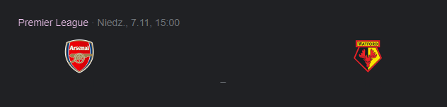 1563642895_Zrzutekranu(26).png.d3a3a5333dc792542b09783a5bfc84cf.png