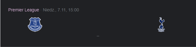 1605771407_Zrzutekranu(28).png.38b07e5e3f2c93ec8bf0a35c96febc20.png