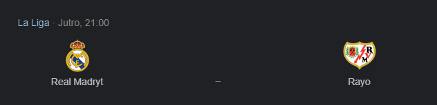 1704600893_Zrzutekranu(30).png.fd99b703d5e062b85691bad759f0cac8.png