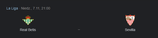 1805133306_Zrzutekranu(32).png.09ab83ab5d718dd5e7e4493fc4204c87.png