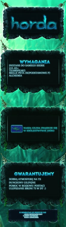 3iIfv7T.thumb.jpg.139c168716cebcb3ff07cb1dfd847249.jpg