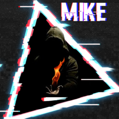Mike123