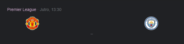 580511599_Zrzutekranu(25).png.fdc56f379fb4258cbaba832cf560f4b3.png