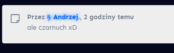 75759996_ANDRZEJALECZARNUCH.png.9ff9dab06b6032d9f0da6e6a68d2863a.png