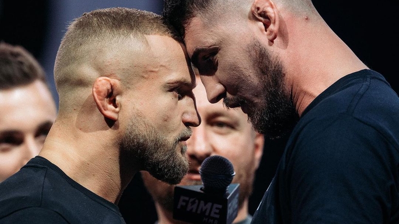 Fame-MMA-12-wyniki-walk.-Kto-wygral-walke-Don-Kasjo-vs-Wrzosek_article.jpg.7c60a42cabbb84f28c57d96de7bd1f51.jpg