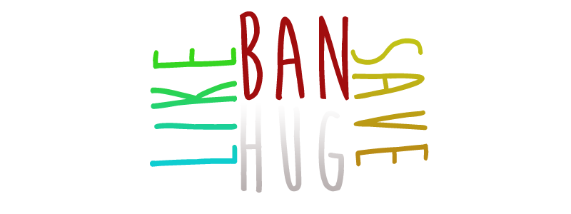 JalGkUB.png.f1bea87d1da47fa141d4d8dc1e18ea89.png