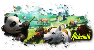 arena.png.b389ff984a07d104b630834871099de4.png.c33017029901e433ae3343a2be5a682b.png