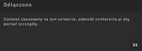 ban.png.e8b22791617d6437794d304983bd9264.png