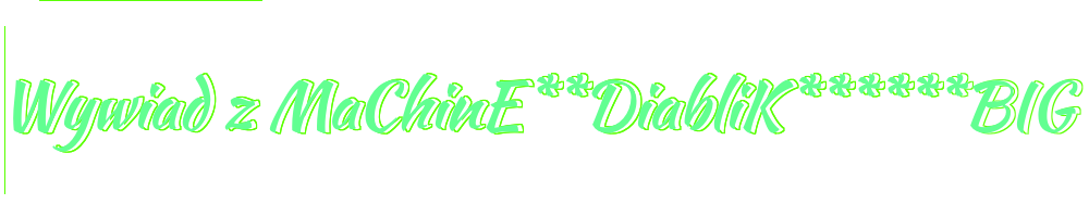 diaa.png