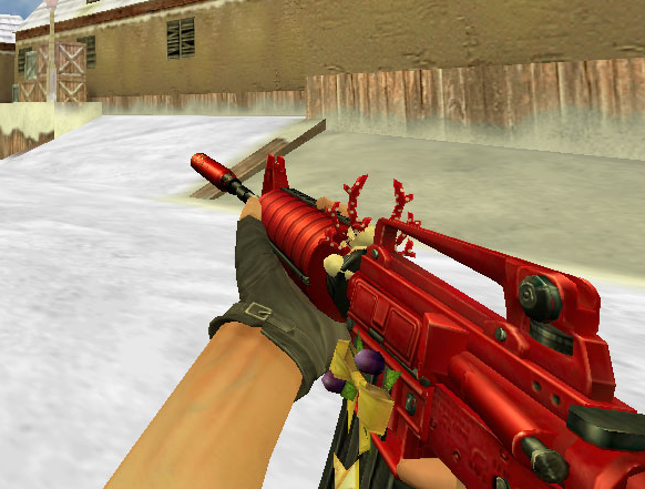 image.png