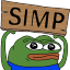 image.png.4f19a7bc2eb7bc9a8b36b11b3b0fc33b.png