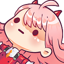 image.png.8a9cffd9b5f0d3e4bb6aa144f044f513.png