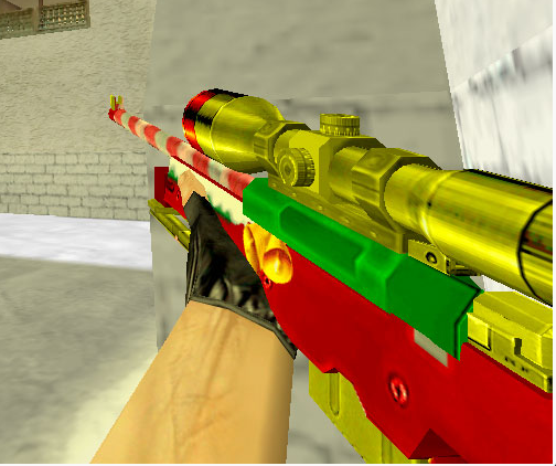 image.png