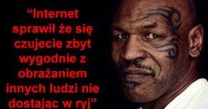 image.png.de5d85c3c5cbed6c1aaac5599cde391f.png