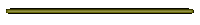 image.png.e3ea82ae636db380e7a83157636bd3b7.png