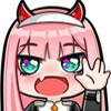 image.png.e7fa94fc276fceaa2b90a684f122c3bc.png
