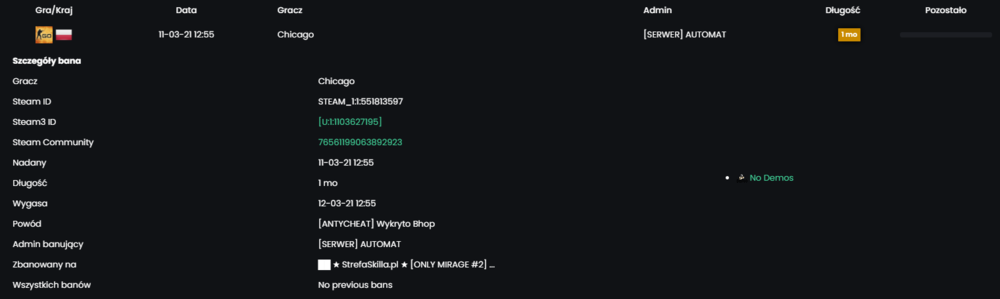 image.thumb.png.9bc1fe4ef98936da851d453d2c7a091b.png