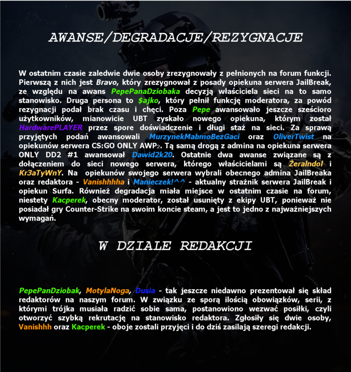 image.thumb.png.ae0cd047afbd7b5cffce749abf4c04a3.png