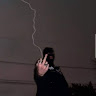 GLOCZEKK