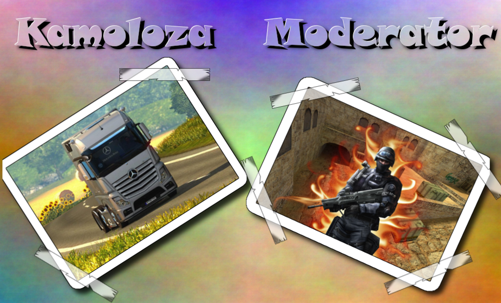 kamoloza7.png