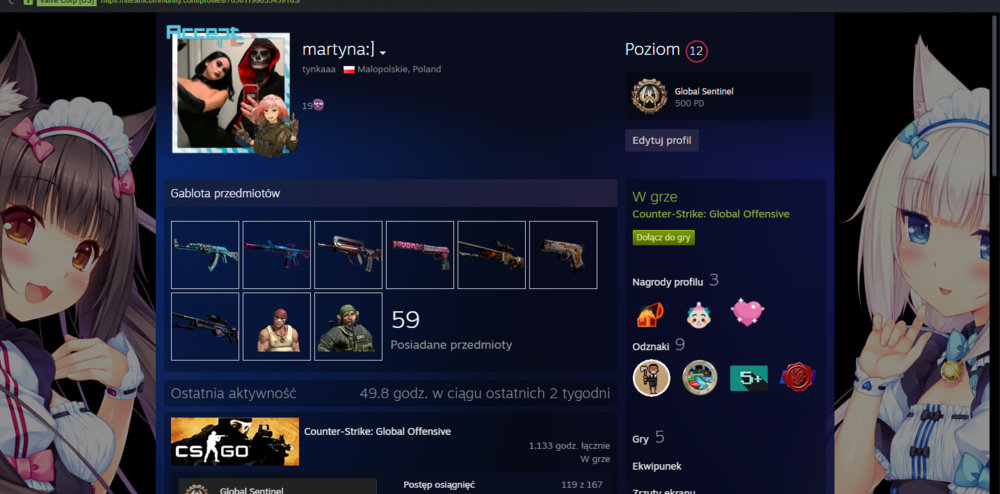 obraz_2021-11-01_184259.png