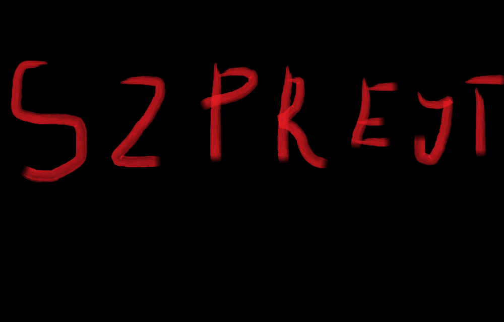 szprejt.png