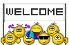 1.gif.b4382ffddeecf41eb6002848d1e17bc4.gif