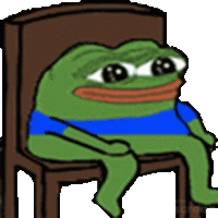 1177-pepe-sit.gif.f0087ac22b6dc3ec53027405bb84c306.gif