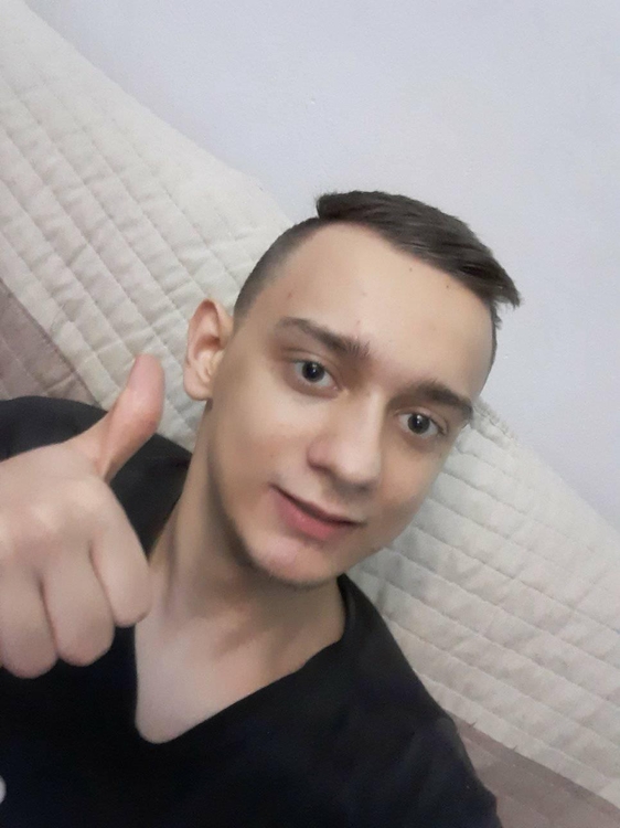 133697124_2724943867834980_4829498300381993346_n.thumb.jpg.cc60129ac753d7a29e349fd90abb4a40.jpg