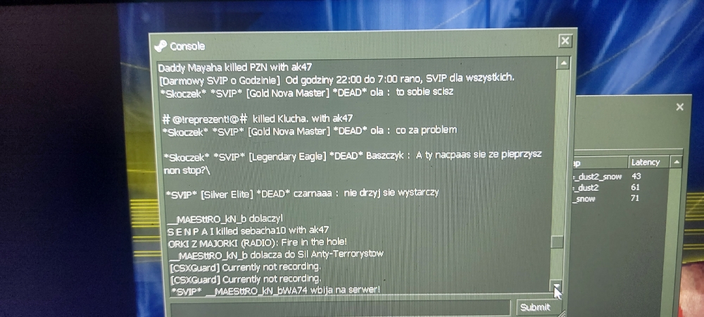 16392794316326172077059588845167.jpg