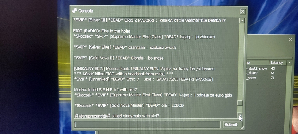 16392795130687363564174021208034.jpg