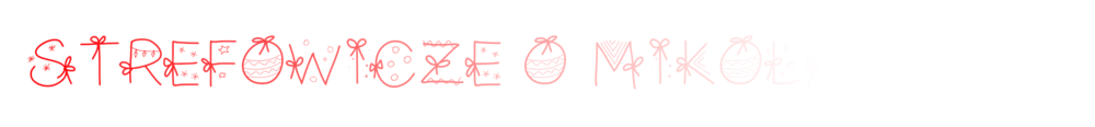 świą.png