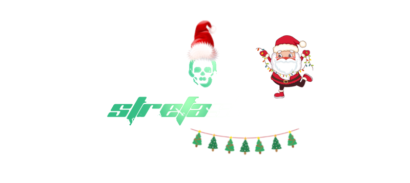 255255115_267739371965056_5112297150938520025_n.png