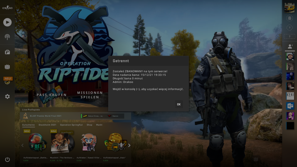 Counter-Strike_ Global Offensive - Direct3D 9 15.12.2021 20_11_50.png