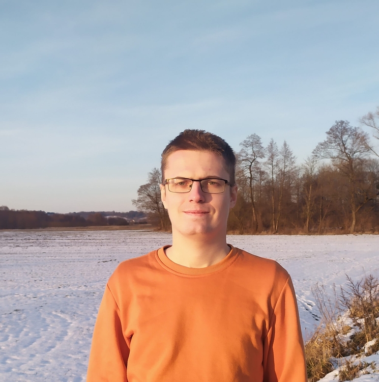 433317314_KoteporokunaSyberii.thumb.jpg.034bf66a530b9aa57a251b89ee3460f1.jpg
