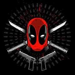 MrDeadPool