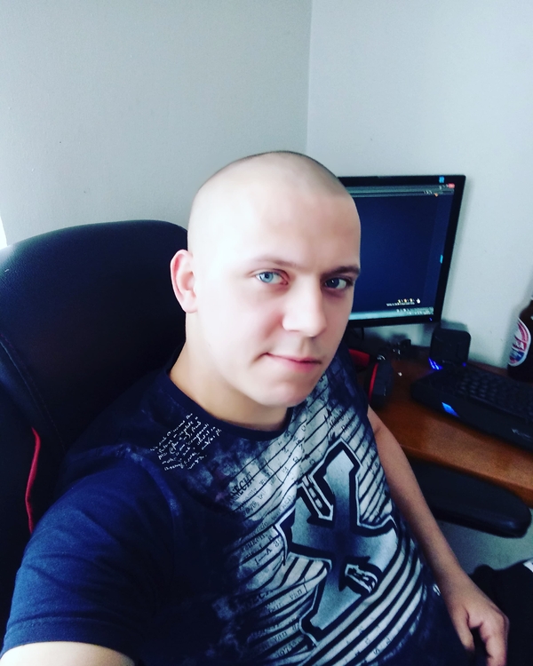 69468383_2412410872337913_7419576452179296256_n.thumb.jpg.95ec01efee49113a525a1b27a19f3ff5.jpg