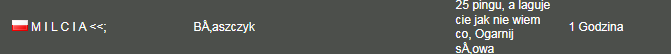 7104875.540000008_debil.PNG.ecee7152a034ce6c03a8d3f5737f20fa.PNG