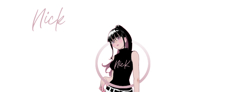 syg 6.png
