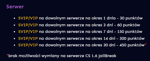 787878787878.png.8fcd5d0a59355884ac39c5d10345ed8d.png