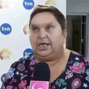 Bakusiek