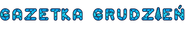 GAZETKA.png.a8a8b71419c20236321ef647894490c6.png