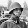 StaryDziadzio